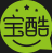 ty线路测试中心-ty8-天游线路