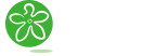 ty线路测试中心-ty8-天游线路