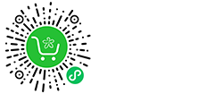 ty线路测试中心-ty8-天游线路